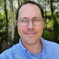 Jeff Wilmot Email & Phone Number