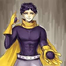 Mineta could even agree with the very idea, but unlike everyday today was. Image Result For Mineta Bnha Hero Academia My Hero Academia Personnages