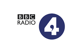 Bbc Recipes Archives Sophie Wright Catering