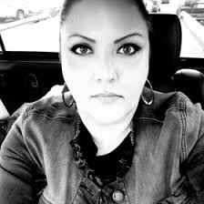 Sarah Gideon (sallysunflowerz)