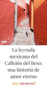Además de que las leyendas muy largas, y leyendas mexicanas cortas pdf suelen ser el centro de atención en. Pin En Leyendas Mexicanas Mexican Legends