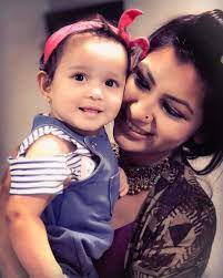 Pin On Sriti Jha She is best known for playing the role of jhanvi in the tv serial 'dil se di dua…saubhagyavati bhava'.here is her biography, wiki, height, husband, photos, and more. pinterest