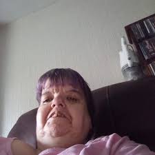 What are some 1970s songs with long titles?