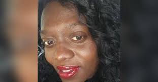 Debra Pendergrass's Instagram, Twitter & Facebook