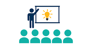 what should we expect for training our staff shastic we expect for training our staff