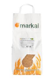 Petit Epeautre 5kg