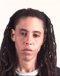 Fire that seriously injured Fort Worth firefighter was arson; woman  arrested, officials say