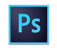Playstation now received a ton of welcome changes recently, but you still can't download any of its games to your pc. Adobe Photoshop Cc 2022 V23 0 0 36 Crack With Serial Key X64 Here