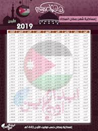 زارني صباح اليوم قائد هيئة الأركان العامة للقوات المسلحة الأردنية (اللواء الركن يوسف أحمد الحنيطي) حيث. Ù…ÙˆØ¹Ø¯ Ø§Ø°Ø§Ù† Ø§Ù„ÙØ¬Ø± Ø§Ù„ÙŠÙˆÙ… ÙÙŠ Ø¹Ù…Ø§Ù† Ø§Ù„Ø§Ø±Ø¯Ù†