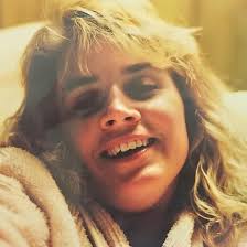 Deb Smith Obituary & Funeral