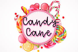 ✓ click to find the best 33 free fonts in the candy cane style. Candy Cane Font Free Download Freedownloadae
