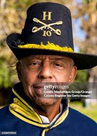 433 The Harry Thornton Photos & High Res Pictures