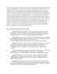 06.10.2016 · the publisher's final edited version of this article is available at j health care poor underserved. Ncmedr Org