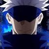 Discover more posts about jujutsu kaisen gif. 1