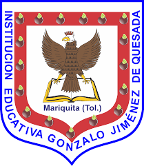 Comandó la expedición de la conquista de la nueva granada (actual colombia) y fundó entre otras la. Institucion Educativa Gonzalo Jimenez De Quesada San Sebastian De Mariquita Tolima