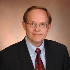 Peter Meldrum Helped Found Myriad Genetics to Find Genes Linked to  Inherited Cancers