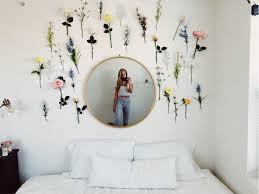 Photo By Annikawitte Vsco Http Vsco Co Vsco Dorm Room Decor Aesthetic Room Decor Boho Room