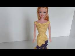 Barbie Balik Elbise 2 Youtube Fashion Formal Dresses Prom Dresses
