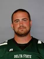 2009 Football Roster