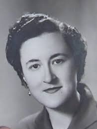 APELLIDO RUF (F) EN CHILE