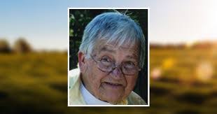 Dwight Clapp's Instagram, Twitter & Facebook