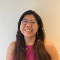 100+ “Lea” profil