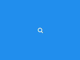 Https Encrypted Tbn0 Gstatic Com Images Q Tbn 3aand9gcqgtb8vrecyqhqgb3ml Zgwp54u5m9rgkuwzg Usqp Cau