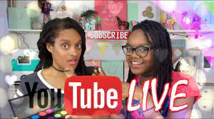 See more ideas about my froggy stuff, my froggy stuff videos, myfroggystuff. Youtube Live With The Froggy S Weekly Q A Plus Updates Our Favorite Crafts And Upcoming Crafts Youtube