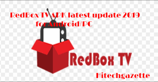 How to download redbox tv for pc on windows 7/8/8.1/10/xp laptop & mac computer free? Finally Redbox Tv 1 3 Update 2019 Rolled Out For Android Pc Hi Tech Gazette