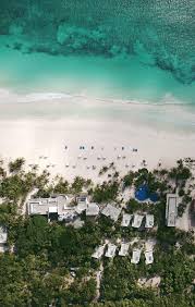 Check spelling or type a new query. Casa Malca Pablo Escobar S Beach Mansion Tulum Mexico Dji Spark Dji