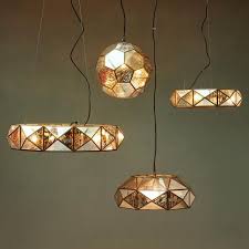 Riviera Maison I Sale In 2020 Hanging Lamp Lamp Pendant Light