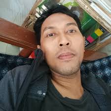 Idol Lovers, Gak mau kan kalau AINUN harus terhenti di Babak ini? Ayo VOTE  AINUN sekarang juga lewat TOKOPEDIA, dengan cara: -Buka aplikasi TOKOPEDIA  -Cari “TOKOPEDIA PLAY” -Klik “VOTE SEKARANG” -Pilih “AINUN”