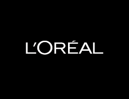 Maybe you would like to learn more about one of these? Makeup Logo Ideas Design Your Own Makeup Brand Logo Looka