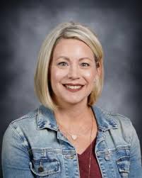 School District of Osceola