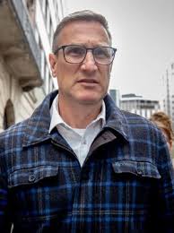 Celebration of surfing