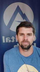 Dontavian Smith's Instagram, Twitter & Facebook