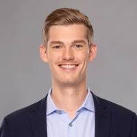 Jonathan Scholz (@JonathanScholz_)