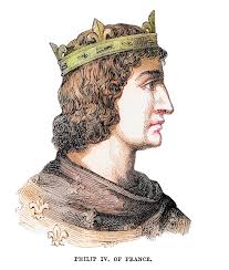 Henry Sinclair: The Scottish Earl Who Discovered America?