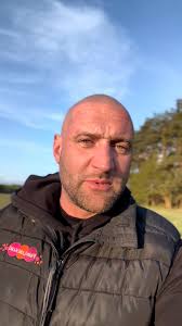 🔥 ZOSTAŃ REKORDZISTĄ SWOJEGO BARBERSHOPU! SZKOLENIE Z DANIELEM TRAUT 🔥,  🏆 25-26 maja 2025, 📍 Akademia Infinium Hair Design