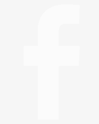Facebook Logo White Png Images Transparent Facebook Logo White Image Download Pngitem Free icons of current location transparent in various ui design styles for web, mobile, and graphic design projects. facebook logo white png images