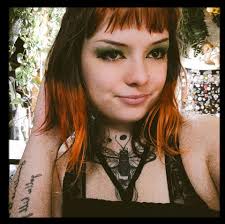 Traffic lights flashing at J and 14th in Bentonville