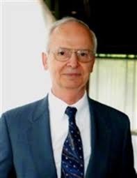 Ernest Roy Davidson Named a Lifetime Achiever by Marquis Who's Who