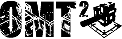 This is a beginner tutorial for making turrets. Open Modular Turrets Mods Minecraft Curseforge