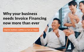 Boost your cash flow by releasing funds against unpaid invoices or other assets. Finance Guides Archives Capbay