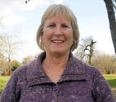 What's Cooking: Mom in family of cooks shares her mom's simple salad