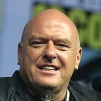 Family tree of Dean Norris