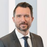 800+ Profile mit dem Suchbegriff „Schad“