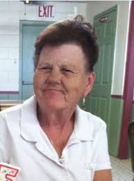 Beverly Maxwell Obituary (1950