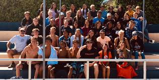 Marilyn Eckles (@SFOLHR)