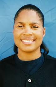 2000 Football Roster